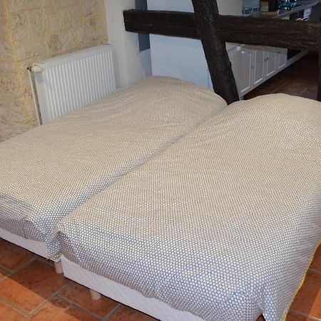 Apartament Maison Alsacienne A Andolsheim Zewnętrze zdjęcie